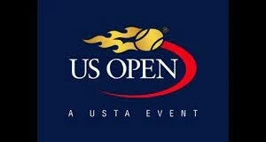 US Open: programma di giovedì 29 agosto