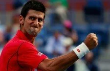 ATP, Pechino: Nadal si arrende ad un super Djokovic!